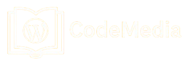 كود ميديا اكاديمي